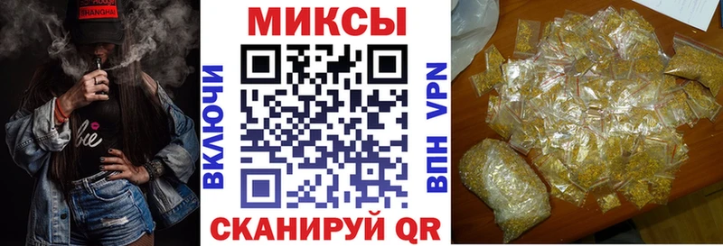БУТИРАТ оксана  Киров 