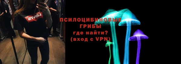 прущая мука Бугульма